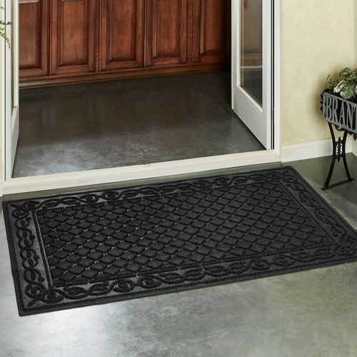 DR65-005_Charcoal.jpg Thumbnail Image