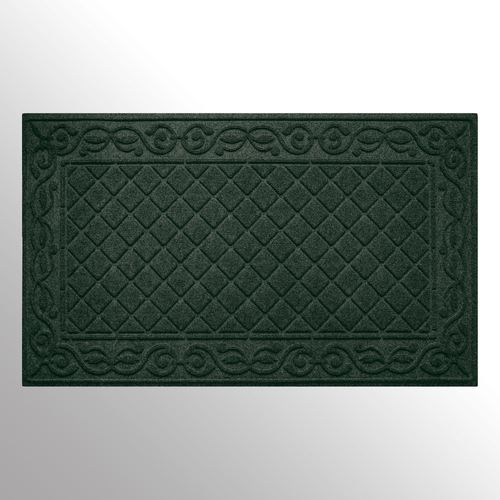 DR65-005_DarkGreen.jpg Thumbnail Image