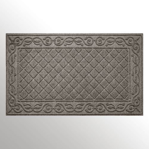 DR65-005_Gray.jpg Thumbnail Image