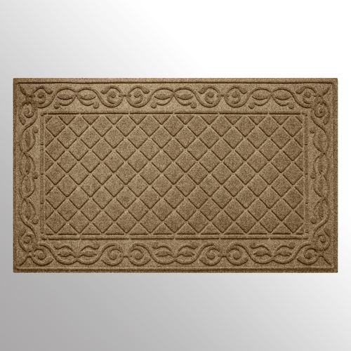 DR65-005_Khaki.jpg Thumbnail Image