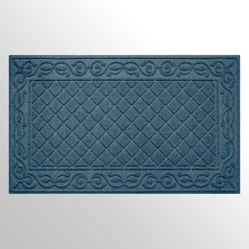 DR65-005_Navy.jpg Thumbnail Image