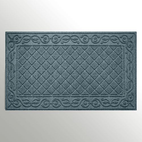 DR65-005_SlateBlue.jpg Thumbnail Image