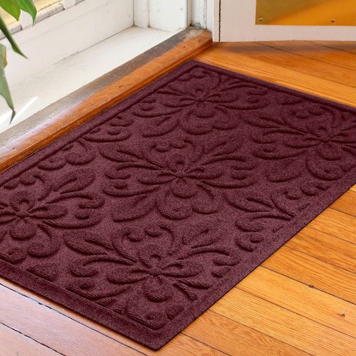 DR66-001_Burgundy.jpg Thumbnail Image