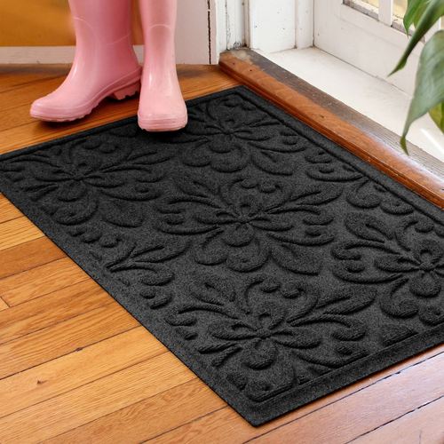 DR66-001_Charcoal.jpg Thumbnail Image