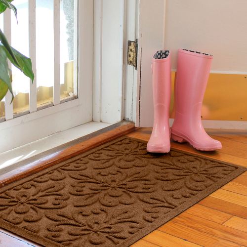 DR66-001_DarkBrown.jpg Thumbnail Image