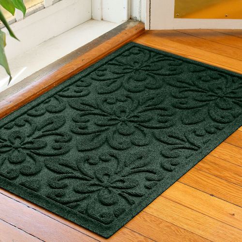 DR66-001_DarkGreen.jpg Thumbnail Image