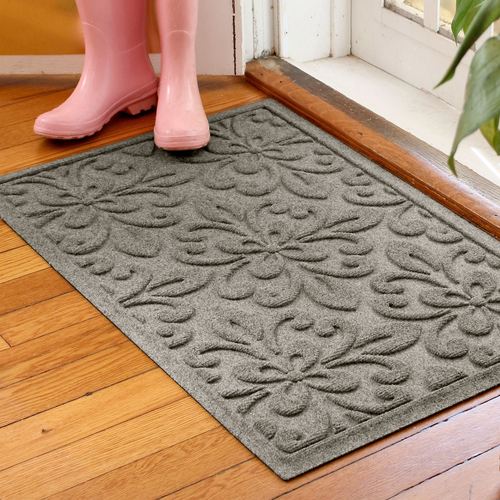 DR66-001_Gray.jpg Thumbnail Image