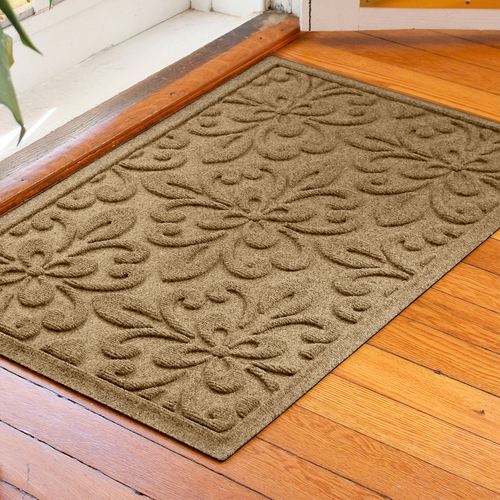 DR66-001_Khaki.jpg Thumbnail Image