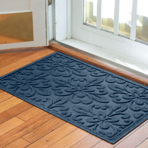 DR66-001_Navy.jpg Thumbnail Image