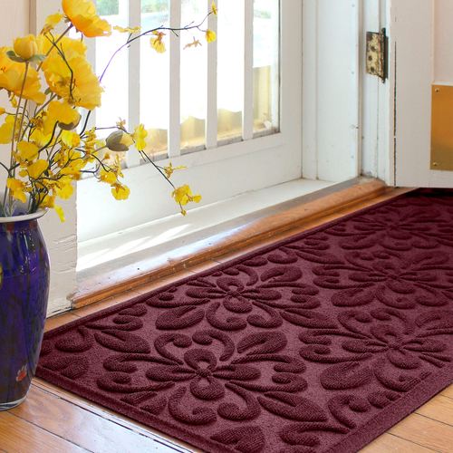 DR66-002_Burgundy.jpg Thumbnail Image