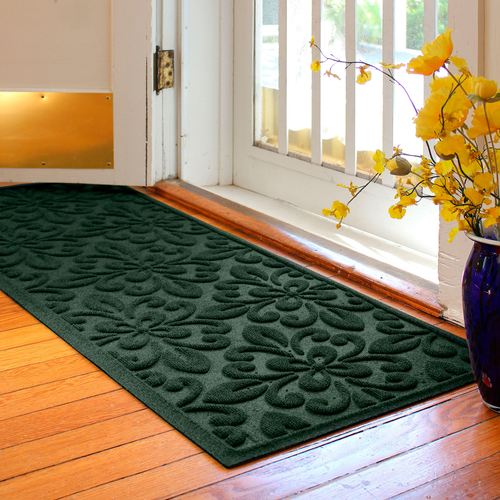 DR66-002_DarkGreen.jpg Thumbnail Image