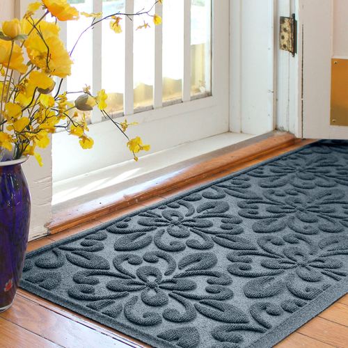 DR66-002_SlateBlue.jpg Thumbnail Image