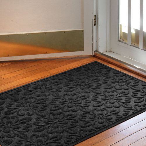 DR66-003_Charcoal.jpg Thumbnail Image