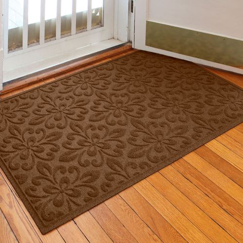 DR66-003_DarkBrown.jpg Thumbnail Image