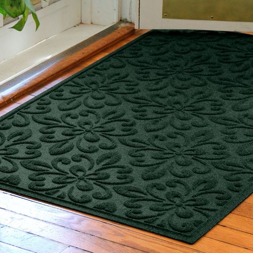 DR66-003_DarkGreen.jpg Thumbnail Image