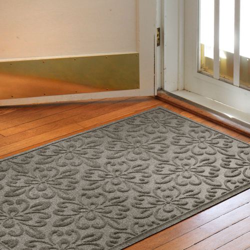 DR66-003_Gray.jpg Thumbnail Image