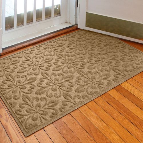 DR66-003_Khaki.jpg Thumbnail Image