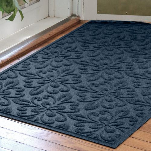 DR66-003_Navy.jpg Thumbnail Image