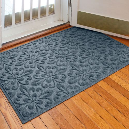 DR66-003_SlateBlue.jpg Thumbnail Image