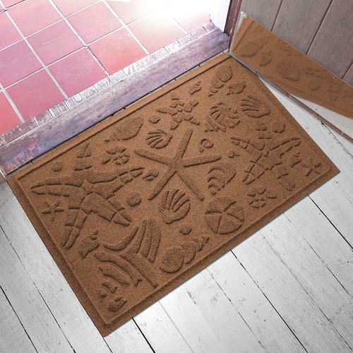 DR67-001_DarkBrown.jpg Thumbnail Image