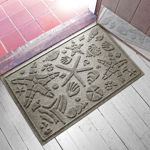 DR67-001_Gray.jpg Thumbnail Image