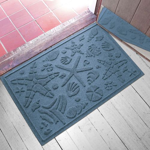 DR67-001_Navy.jpg Thumbnail Image