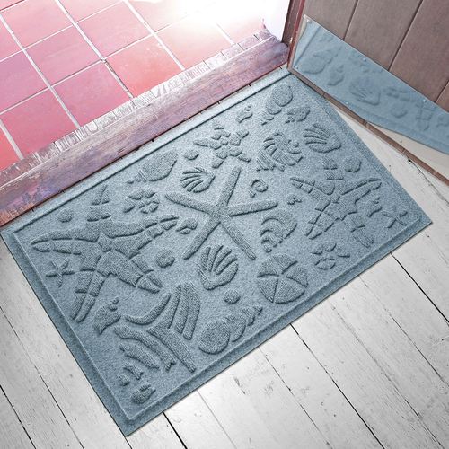 DR67-001_SlateBlue.jpg Thumbnail Image