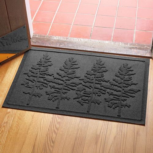 DR68-001_Charcoal.jpg Thumbnail Image