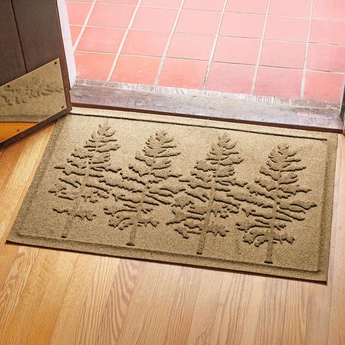 DR68-001_Khaki.jpg Thumbnail Image