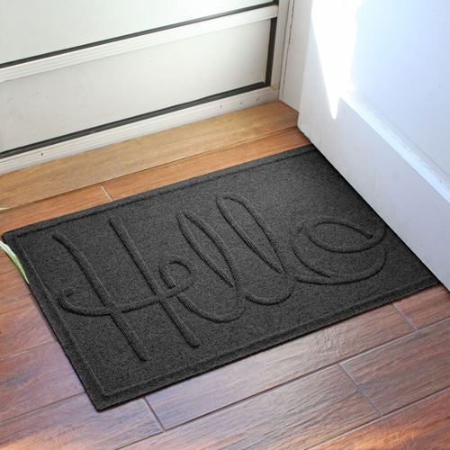 DR69-001_Charcoal.jpg Thumbnail Image