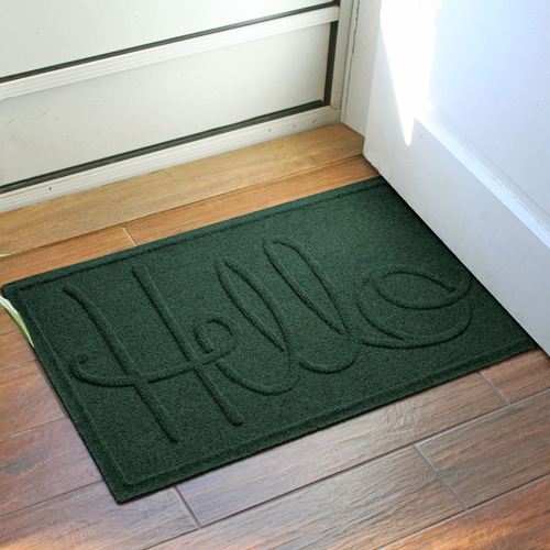 DR69-001_DarkGreen.jpg Thumbnail Image