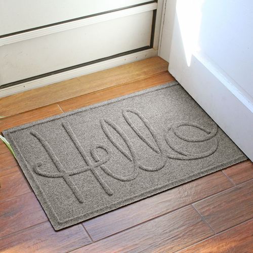 DR69-001_Gray.jpg Thumbnail Image