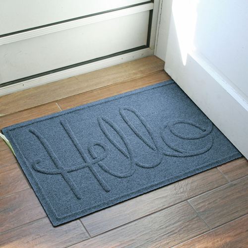 DR69-001_Navy.jpg Thumbnail Image