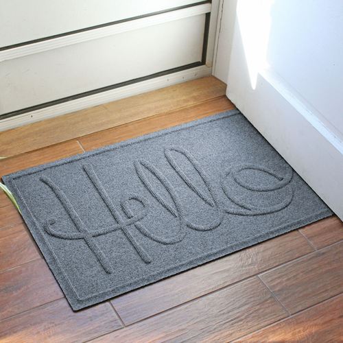 DR69-001_SlateBlue.jpg Thumbnail Image