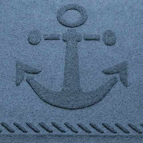 DR70-001_2.jpg Thumbnail Image