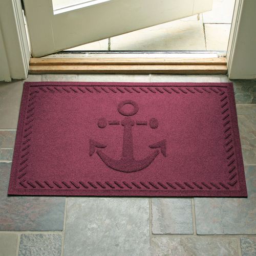 DR70-001_Burgundy.jpg Thumbnail Image