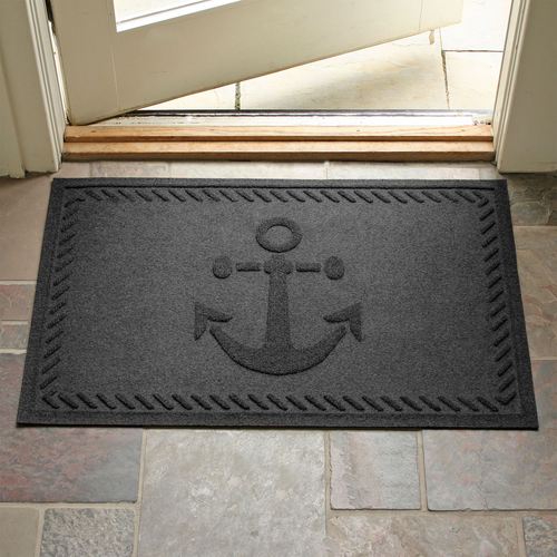 DR70-001_Charcoal.jpg Thumbnail Image