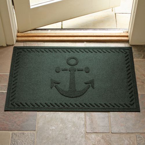 DR70-001_DarkGreen.jpg Thumbnail Image