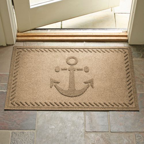 DR70-001_Khaki.jpg Thumbnail Image