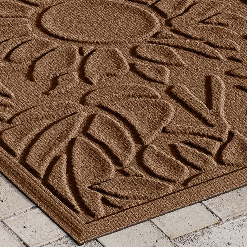 DR71-001_2.jpg Thumbnail Image