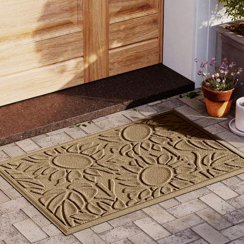 DR71-001_Khaki.jpg Thumbnail Image