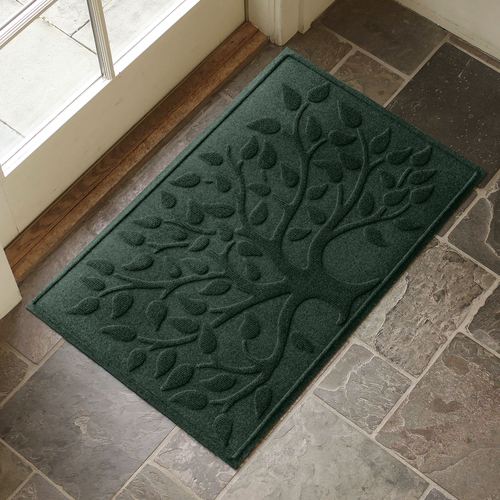 DR72-001_DarkGreen.jpg Thumbnail Image