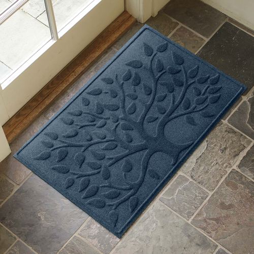 DR72-001_Navy.jpg Thumbnail Image