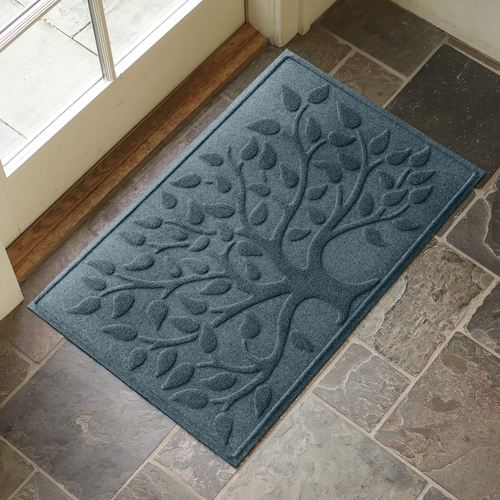 DR72-001_SlateBlue.jpg Thumbnail Image