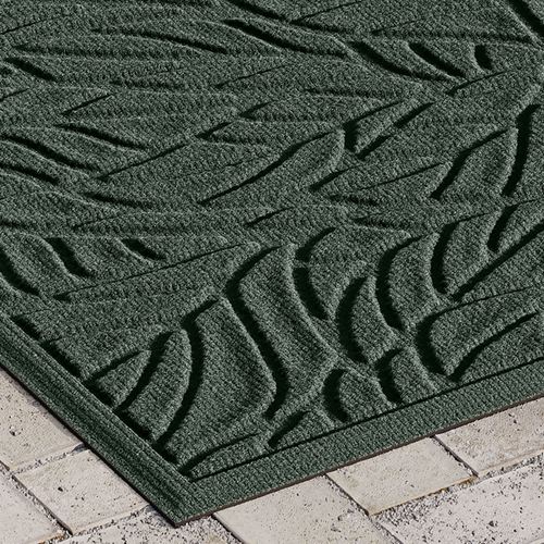 DR73-001_2.jpg Thumbnail Image