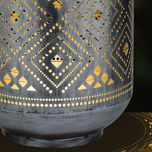 DR74-001_2.jpg Thumbnail Image