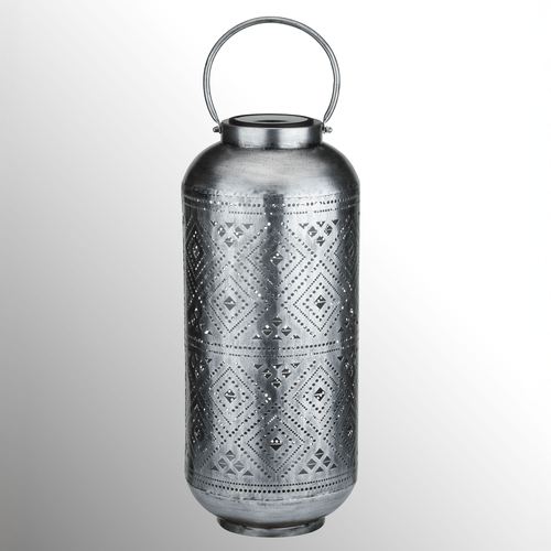 DR74-001_3.jpg Thumbnail Image