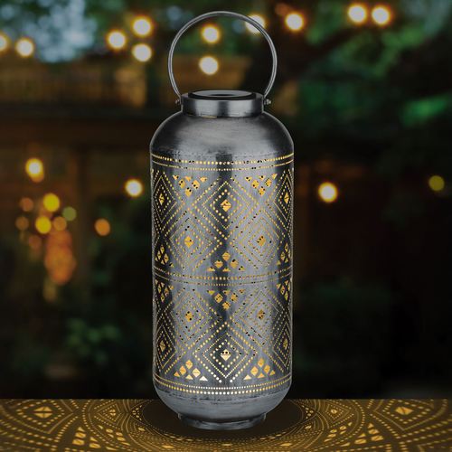 DR74-001_NT.jpg Thumbnail Image