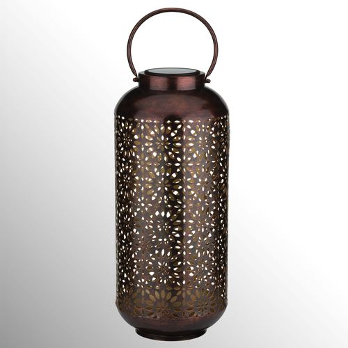 DR74-002_3.jpg Thumbnail Image