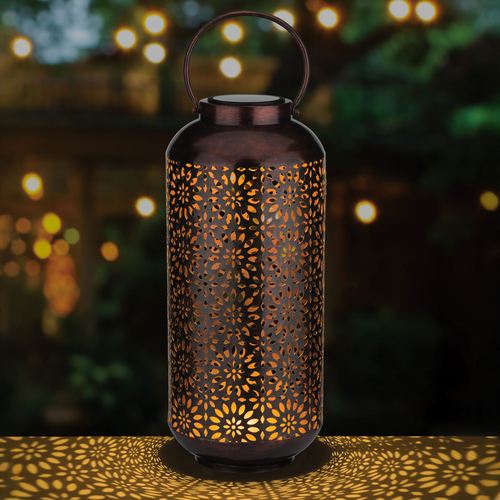 DR74-002_NT.jpg Thumbnail Image